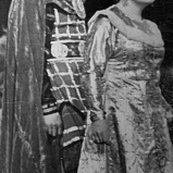 Премьера «Снегурочки» в НОВАТе: 70 лет назад и в 75-м сезоне - НОВАТ - фото №4